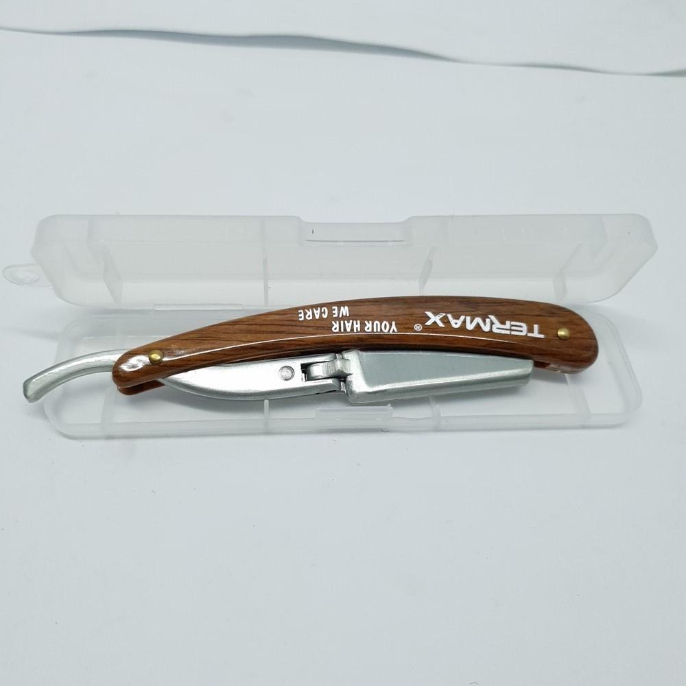 Dao Cạo BARBER K-032