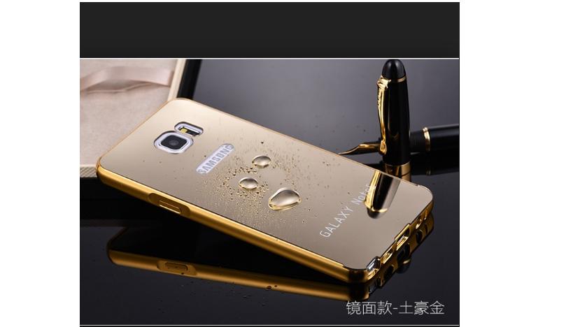 ốp lưng cho Sam Sung galaxy Note 4