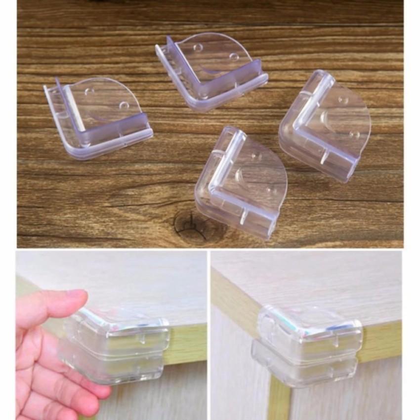 [HCM]Bịt góc bàn
