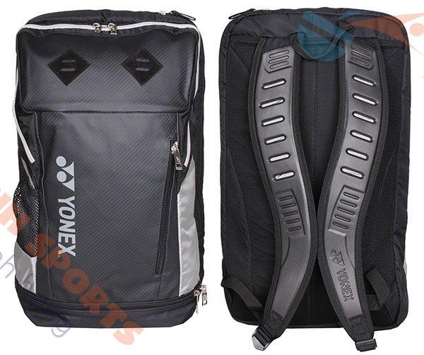 Balo cầu lông Yonex 2712