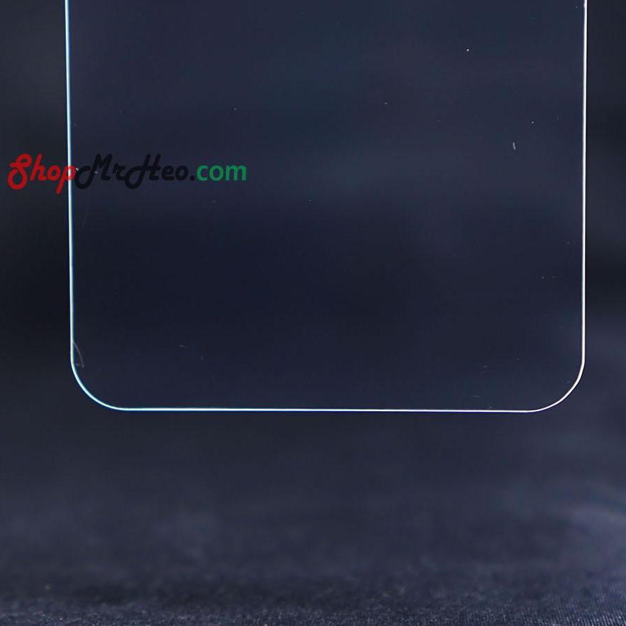 [HCM]Kính Cường Lực Samsung J8 2018