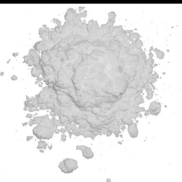 Cream Of Tarta 100G