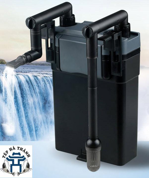 Lọc Treo SunSun HBL 802