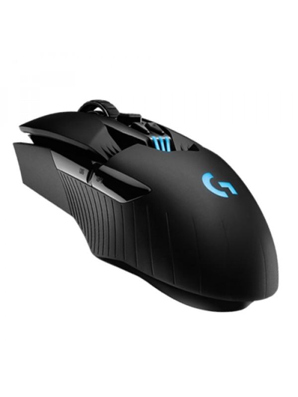 Mouse Logitech G903 Lightspeed Wireless Gaming