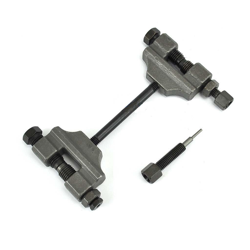 Vam cắt xích cao cấp Century LS906008