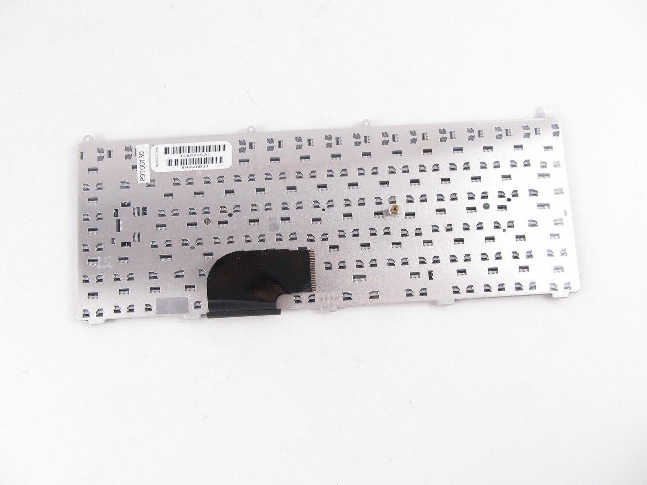 Bàn phím laptop Sony VGN - FE