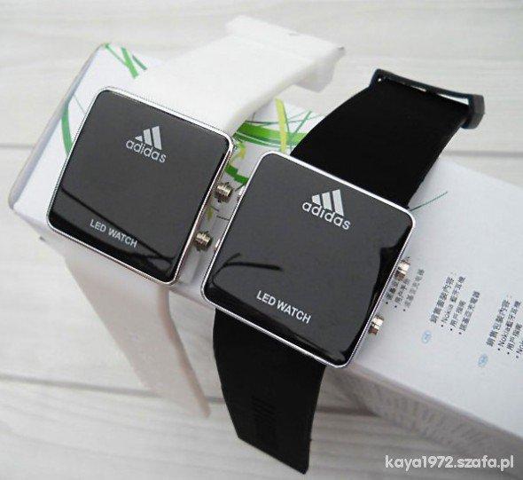 Đồng hồ wr thời trang cao cấp