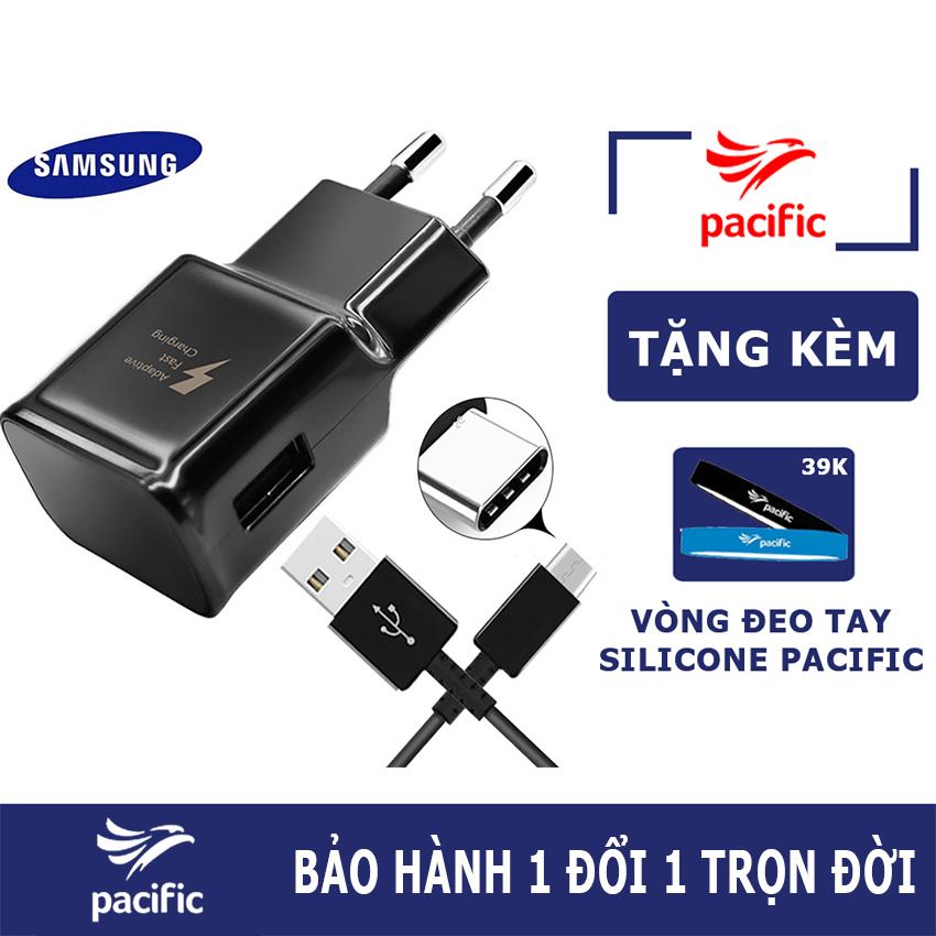 [HCM]Bộ Sạc Nhanh Samsung Galaxy Note 8
