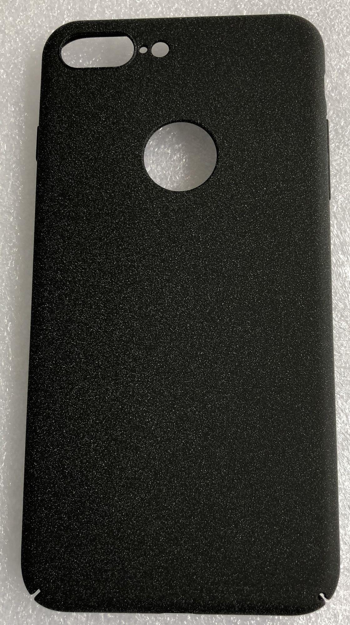 [HCM]Ốp lưng cho Iphone 7Plus/8Plus