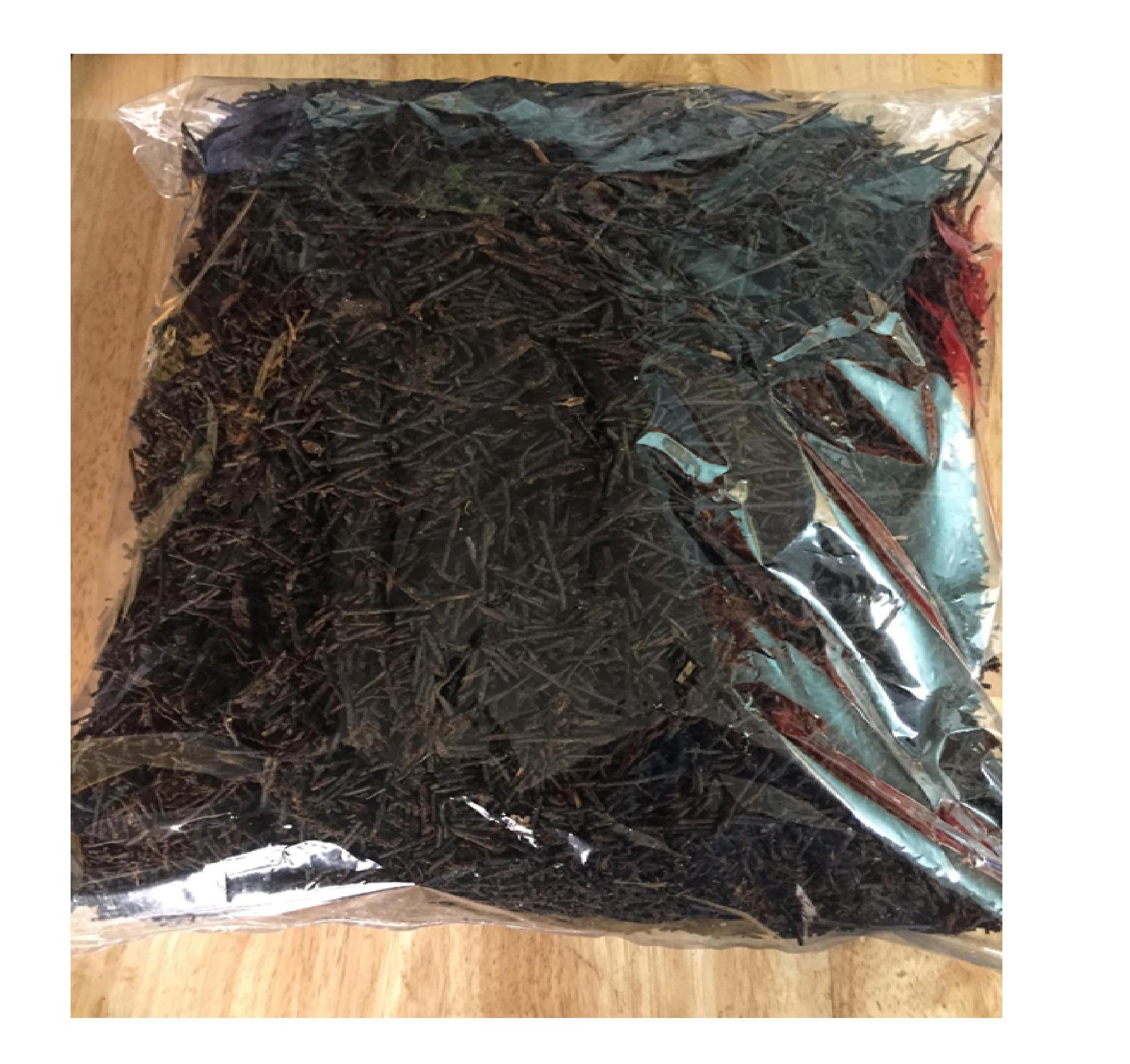 Dớn Băm - 1 Kg