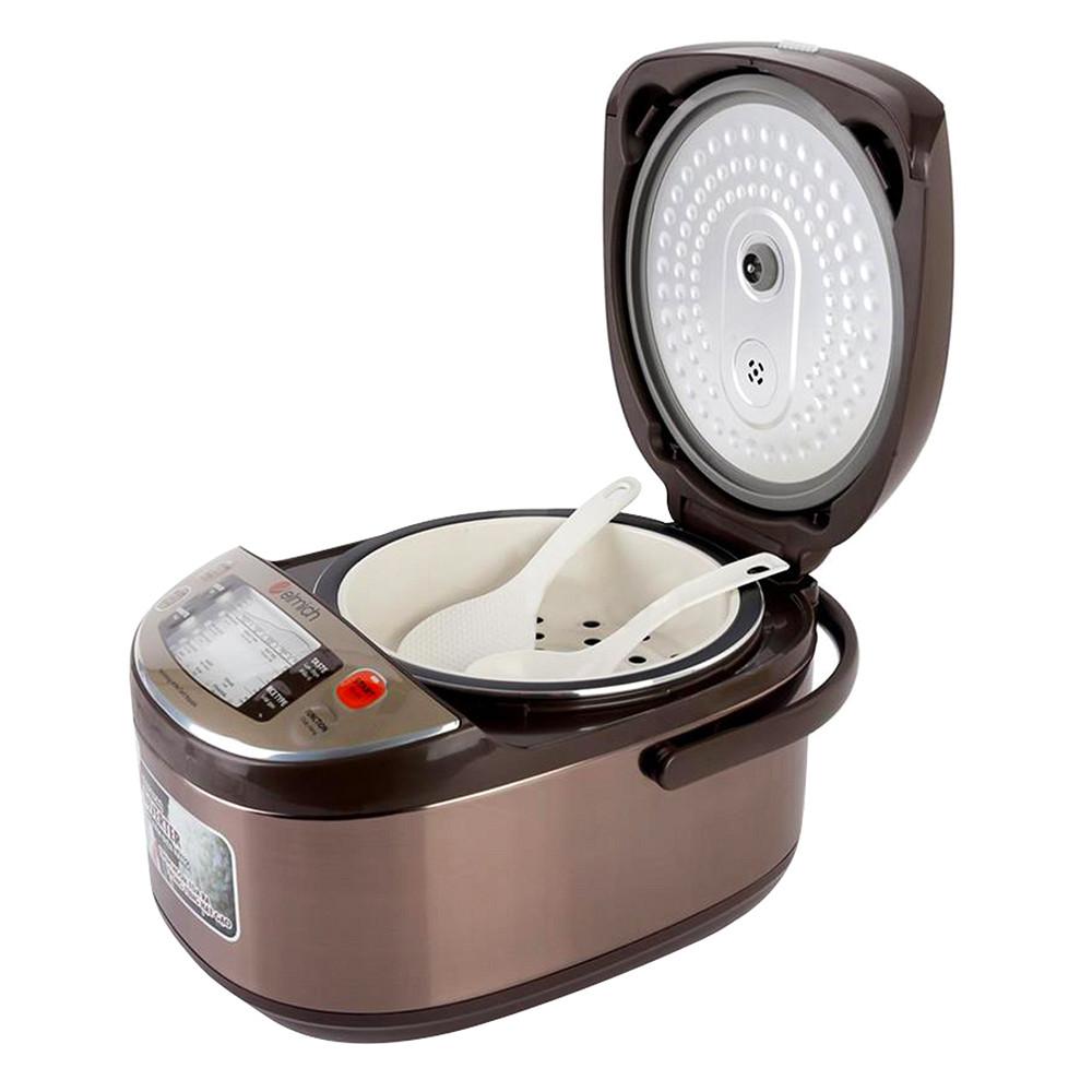 Nồi cơm điện Elmich RCE-0895 1.5L