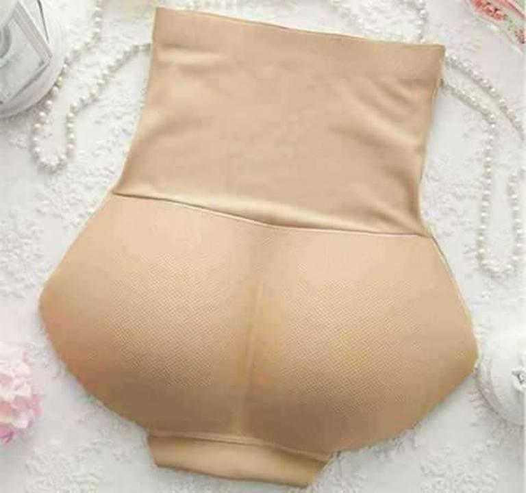 QUẦN GEN BỤNG ĐỘN MÔNG THÔNG HƠI CAO CẤP