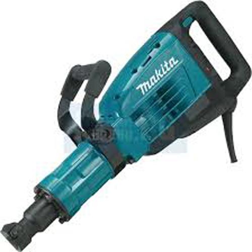 Máy Đục Bê Tông HM1307C