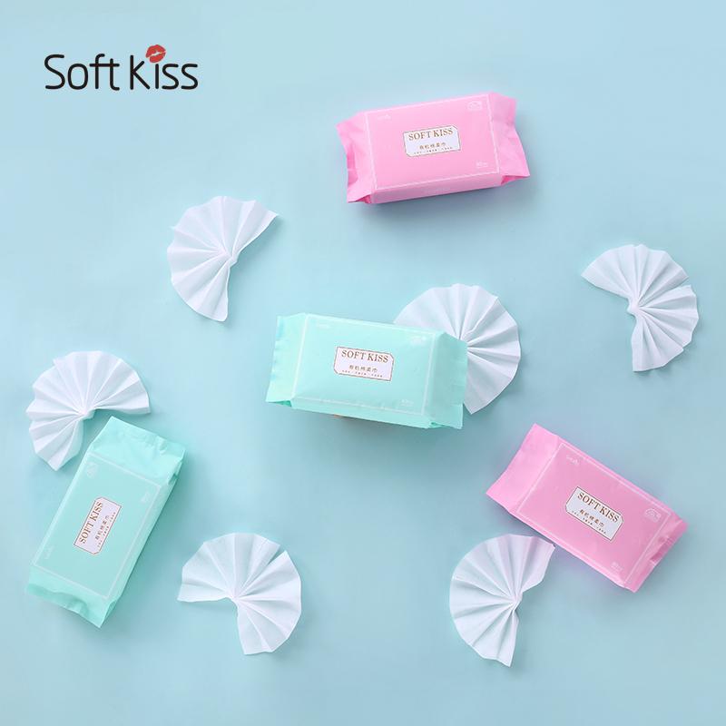 Khăn Rửa Mặt 100% Cotton Một Lần Khăn Mặt Khăn Rửa Mặt Thẩm Mỹ Viện Lau Mặt Mắc Quần Áo Khăn Quàng Hai Tác Dụng Tẩy Trang Có Thể Tháo Rời Khăn Bông Mềm