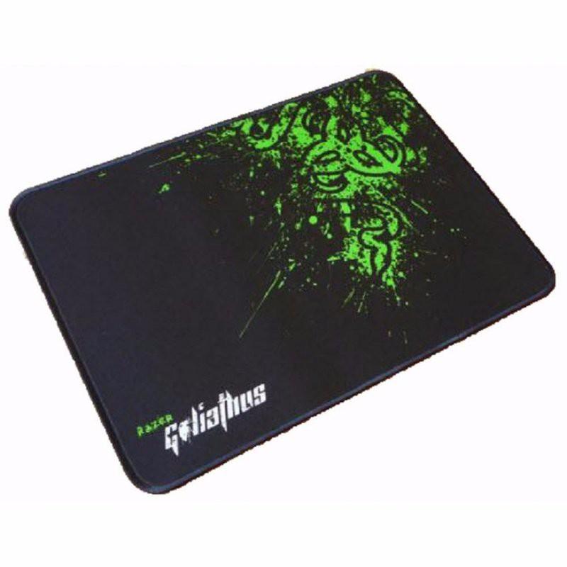 Bàn di chuột Razer 