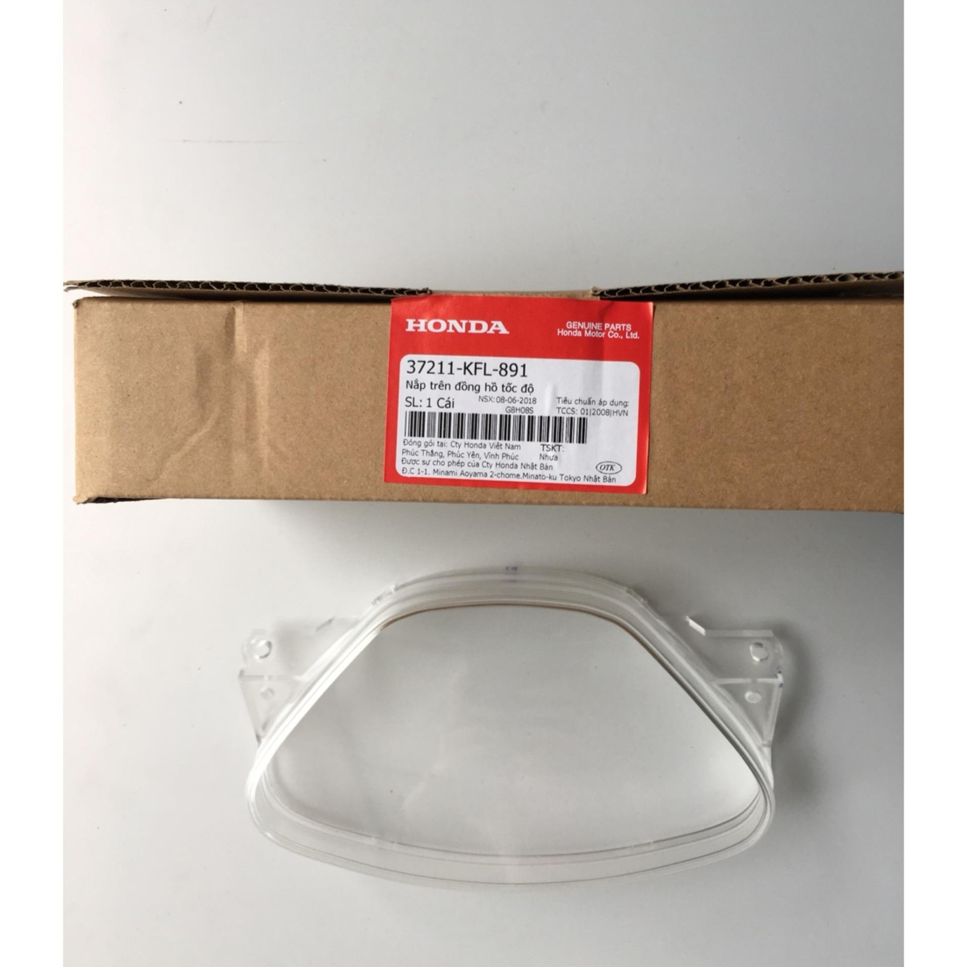 Kính đồng hồ Fu1 37211KFL891