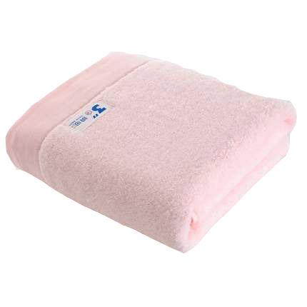 YONLIA Cao Cấp 100% Cotton Khăn Mặt 50 Mịn Mềm Mại Siêu Hút Nước Người Lớn Rửa 3 Giây Hút Ngay Lập Tức