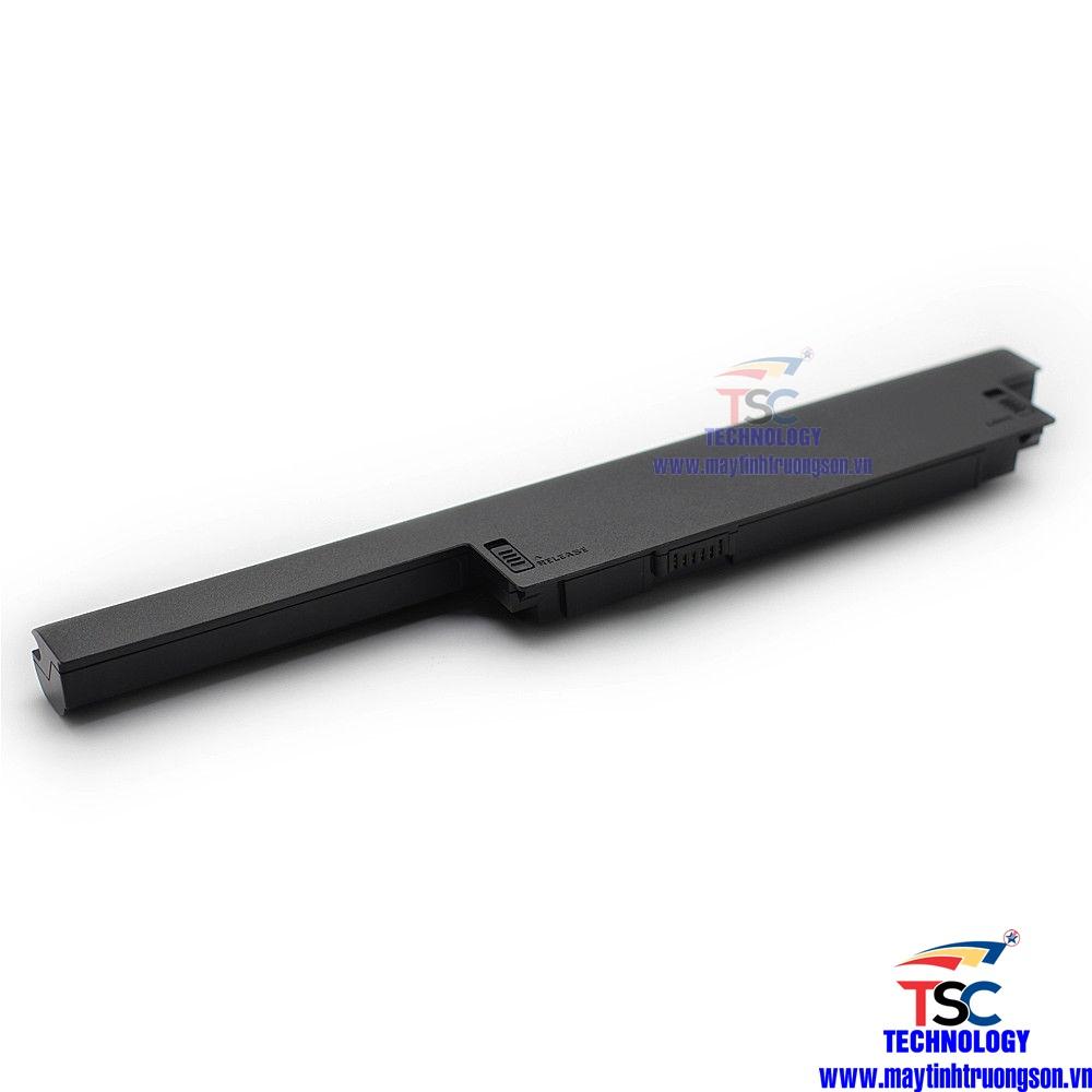 Pin Laptop Sony Vaio VGP-BPS26 VGP-BPS26A VAIO CA CB EG EH EJ EL