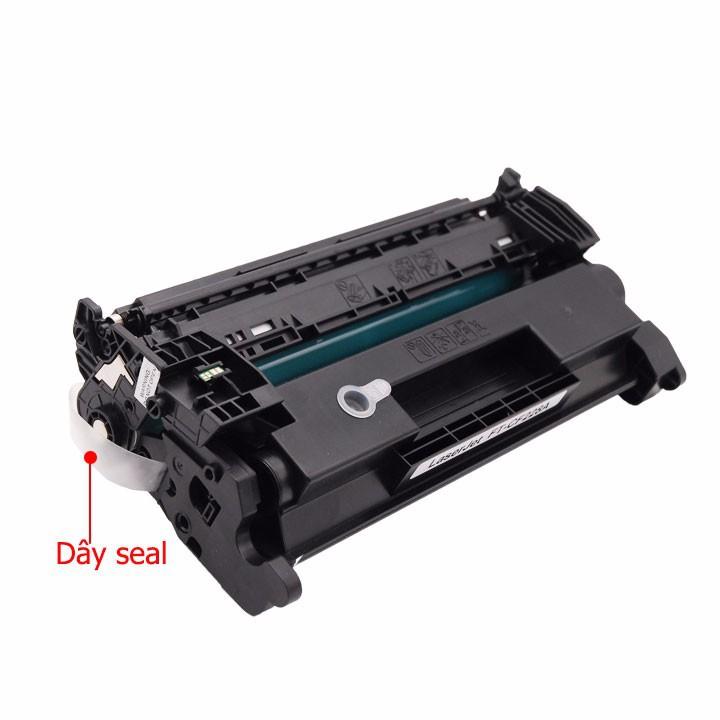 Hộp mực 226A dùng cho máy in HP LaserJet Pro M402d/M401
