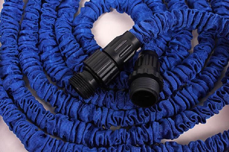 Vòi xịt co giãn Magic Hose 15m