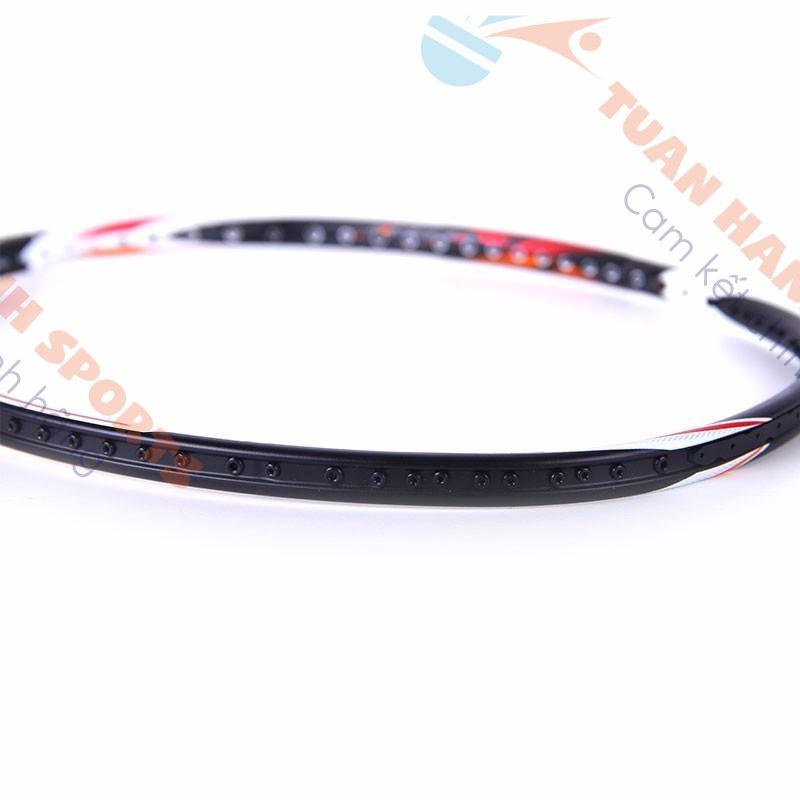 Vợt cầu lông YONEX DUORA Z STRIKE