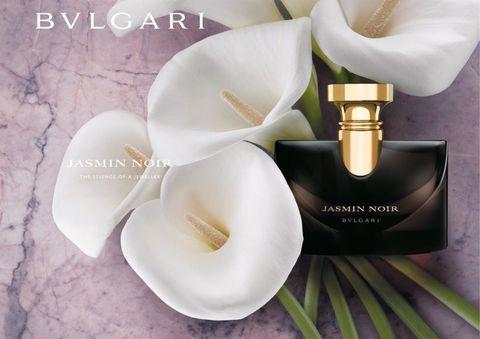 Nước hoa nữ BVL Jasmin Noir Eau De Parfum 5ml