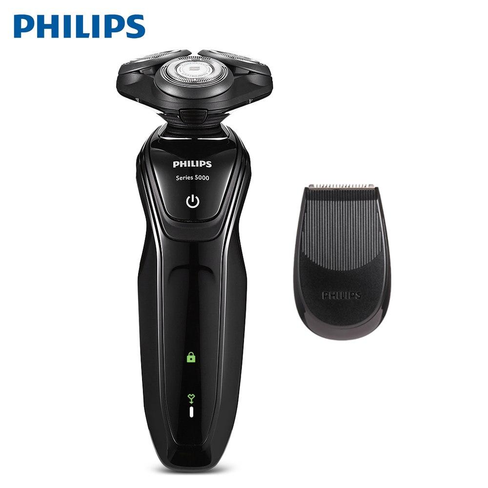 Máy cạo râu Philips S5079 (Series 5000 - S5070)