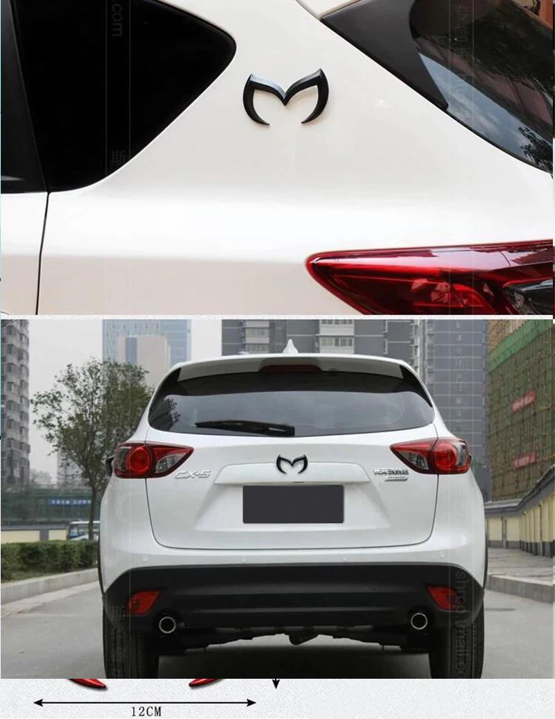 Logo batman gắn xe oto