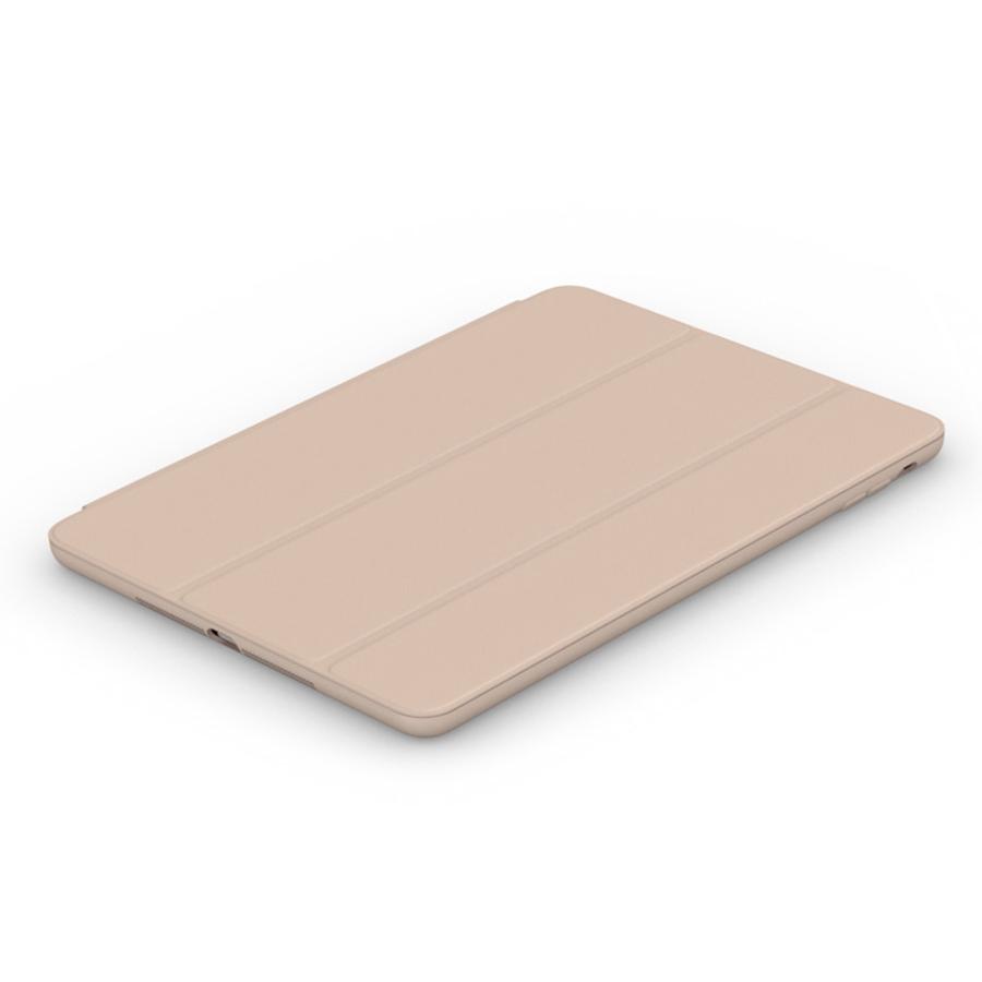 Bao da Smart Case dành cho iPad Mini 1/ 2/ 3/ 4/ 5