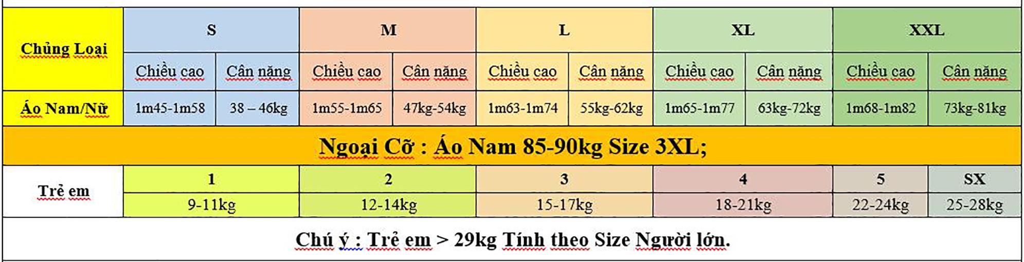 Áo thun nam nữ form rộng LOGO ĐỘI PHÁP WORLD CUP 2018