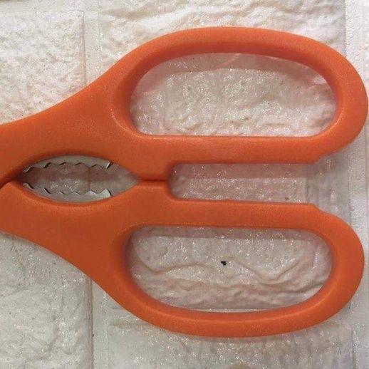 KÉO ĐA NĂNG NHÀ BẾP LOCK&LOCK