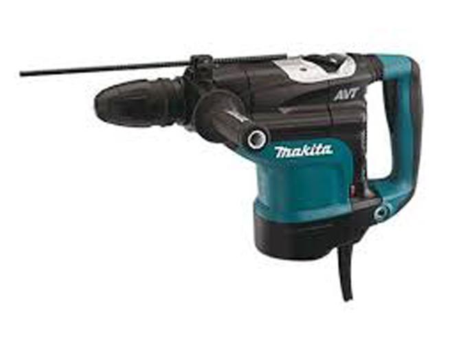 Máy Khoan Động Lực (45mm) Makita HR4511C