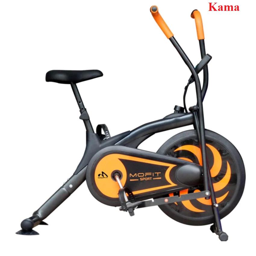 Xe đạp tập thể dục chính hãng MOFIT MO-2060