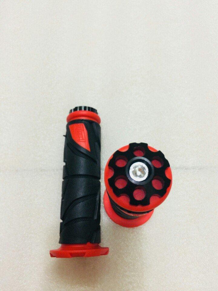 Bao tay Spider có gù đủ màu