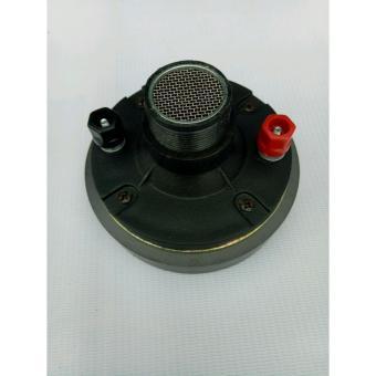[HCM]Bộ 4 loa treble Thumper AT-828