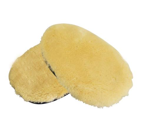 Găng tay lau rửa xe cao cấp