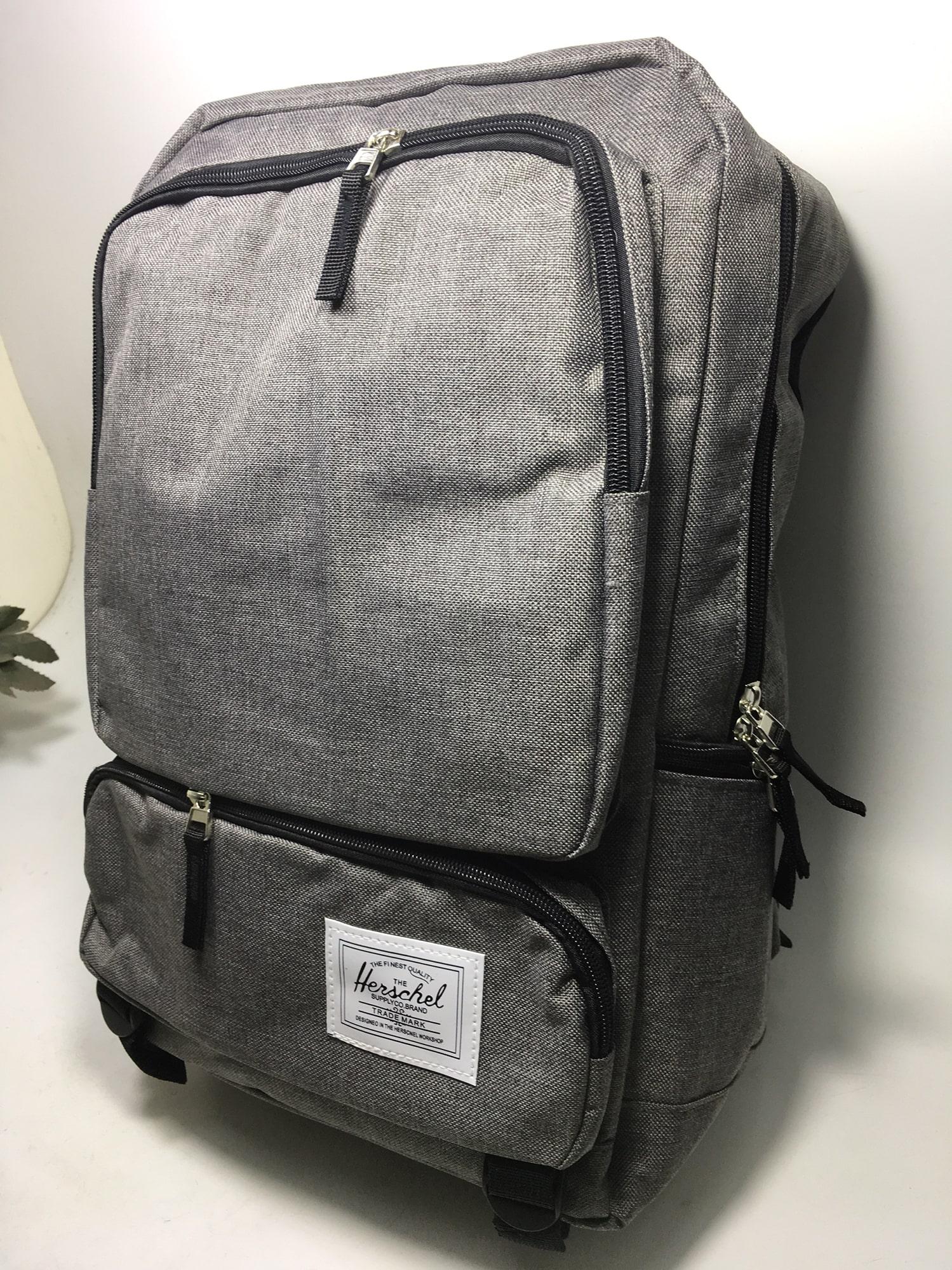 Balo Herschel BL402