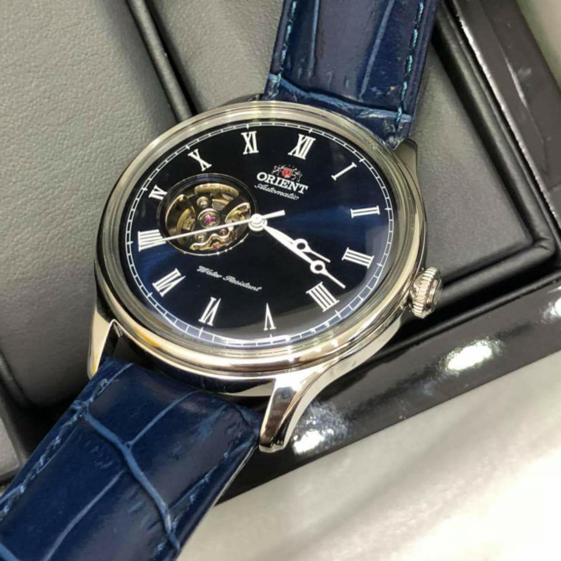 ORIENT CABALLERO FAG00004D0