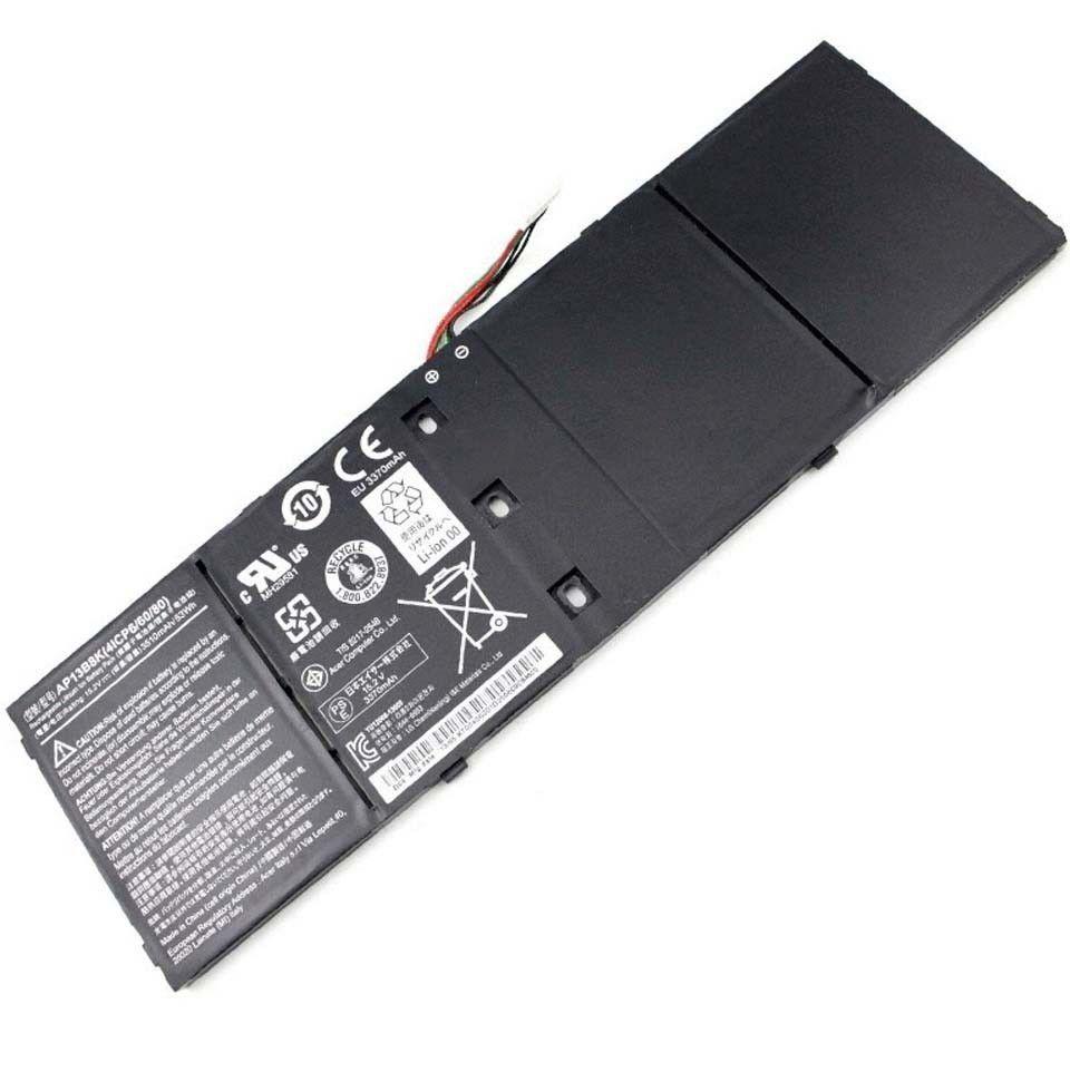 Pin laptop acer aspire r7-571 v5-572 v5-473 v7-481 es1-511