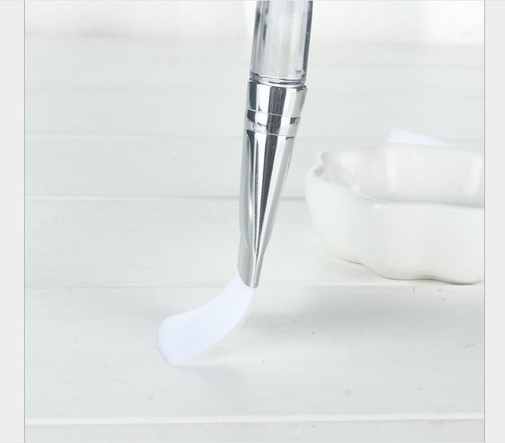 5 CỌ QUÉT MẶT NẠ
