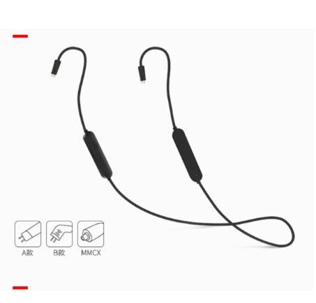 Dây Bluetooth Kz Thế Hệ Mới - Bản Nâng Cấp Đáng Giá