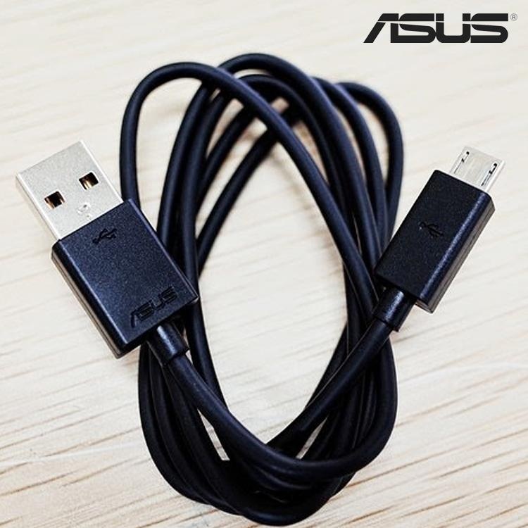 Cáp Sạc nhanh cho Điện Thoại ASUS - Đầu Sạc Micro USB
