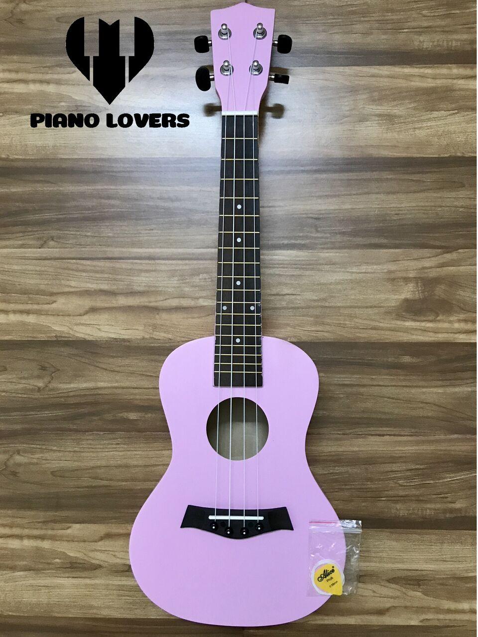 Đàn ukulele concert UC-1000AL giá rẻ