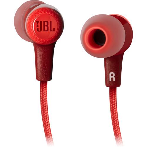 Tai nghe Bluetooth JBL E25BT - Hãng phân phối chính thức