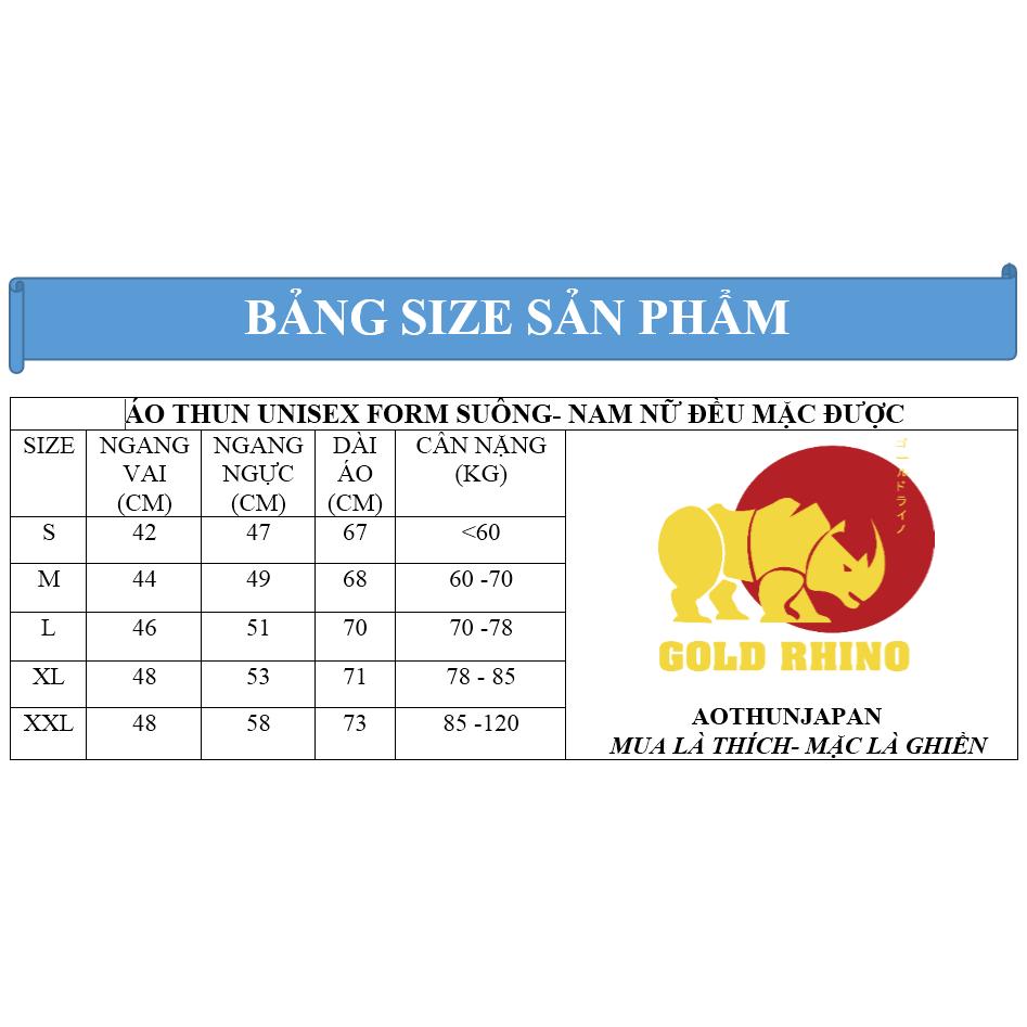 COMBO 2 ÁO THE CHANGE POLO NỮ CAO CẤP (MÀU XANH ĐEN, ĐỎ)