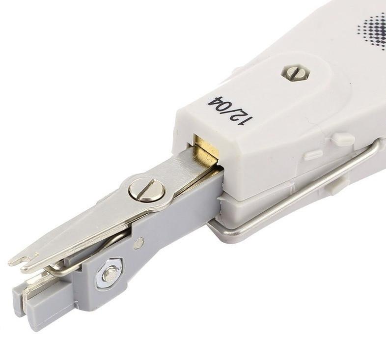 Tool nhấn phiến điện thoại Krone LSA - PLUS