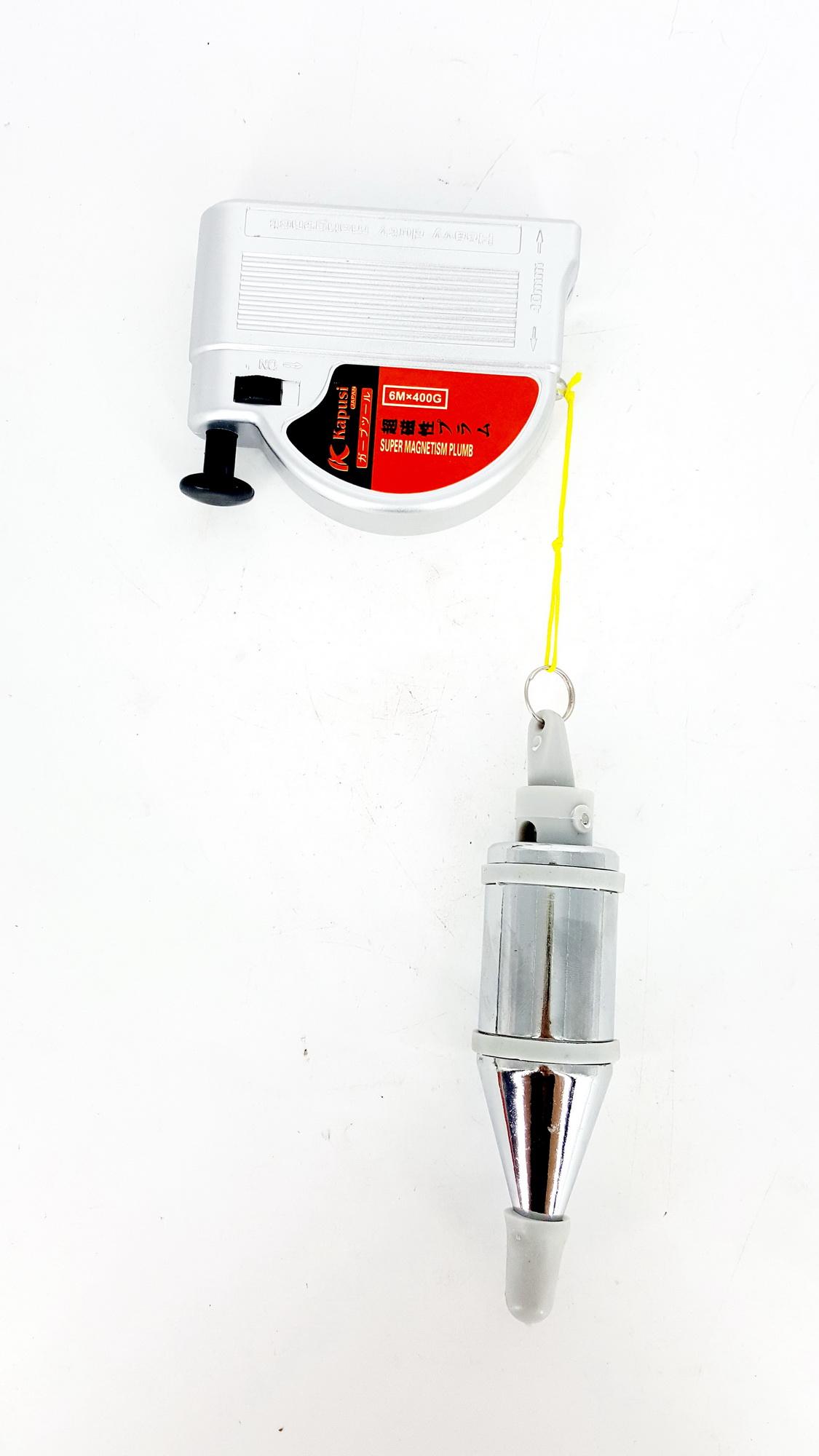[HCM]QUẢ DỌI THĂNG BẰNG KAPUSI_6M K2572
