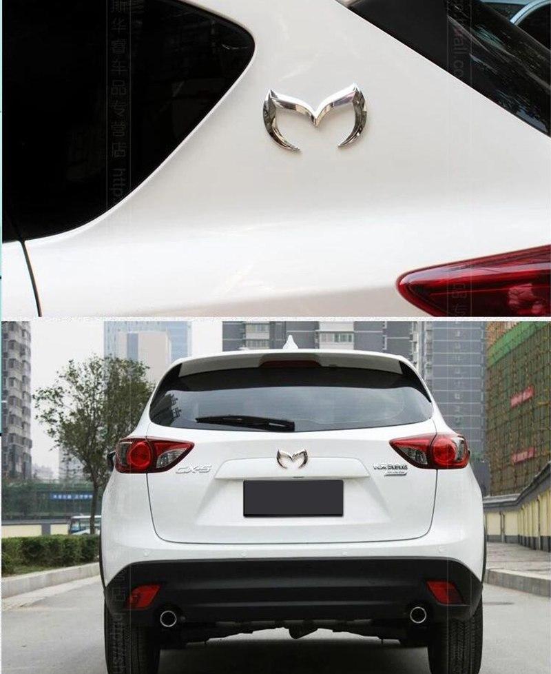 Logo batman gắn xe oto