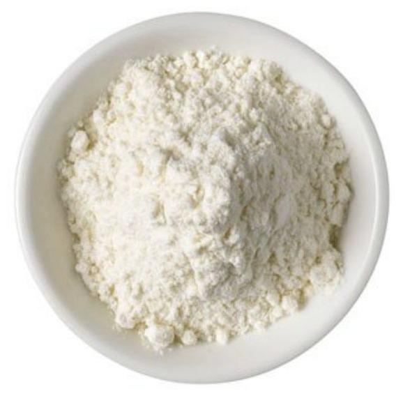 Tinh cám gạo cao cấp 1kg