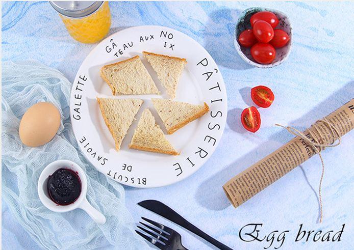 Phông nền chụp ảnh 2 mặt đá hoa